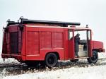 Ikarus 526 1964 года